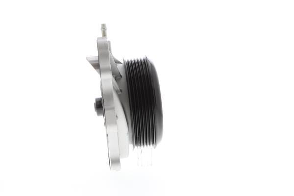 Pompe à eau AISIN ref. WE-MB26